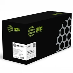 Лазерный картридж Cactus CS-W2013A