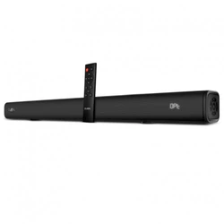 Саундбар Sven SB-2040A SV-021801