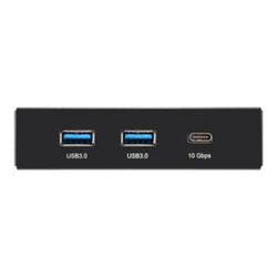 Аксессуар для ПК и Ноутбука ExeGate EX295471RUS