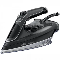 Braun TexStyle 5 0127406004