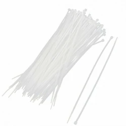 Инструмент для монтажа СКС WRline WR-SHN-48-250W