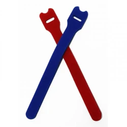 Инструмент для монтажа СКС Hyperline WASN-155-mix-10