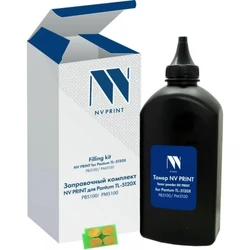 Тонер NV Print NV-ZKSTL-5120X
