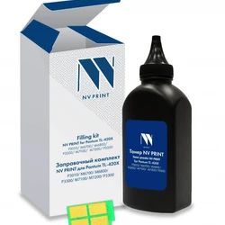 Тонер NV Print NV-ZKTL-420X