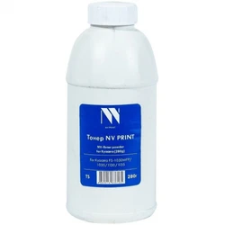 Тонер NV Print NV-Kyocera(280G)