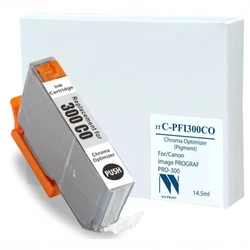 Струйный картридж NV Print NV-PFI-300CO