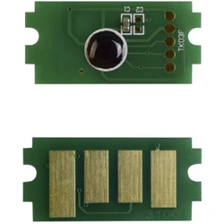 Опция для печатной техники NV Print Чип для (TK-3100) FS-2100D/2100DN/M3040dn/M3540dn (12.5K) NV-CH-TK3100
