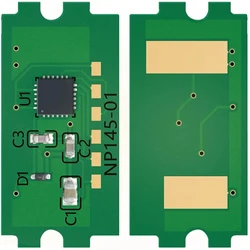 Опция для печатной техники NV Print Чип для (TK-3190) Ecosys P3055dn/P3060dn/M3655idn (25K) NV-CH-TK3190
