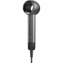 Фен MITEL IHD-73 (1300 Вт)