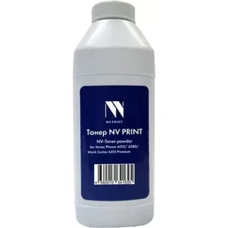 Тонер NV Print NV-XR6510-PR-250gC