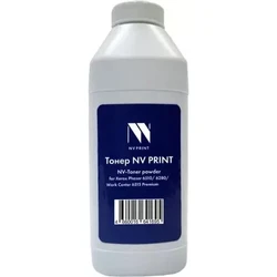 Тонер NV Print NV-XR6510-PR-250gY
