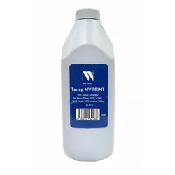 Тонер NV Print NV-XR6510-PR-500gBk