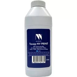 Тонер NV Print NV-XR7425-PR-250gC