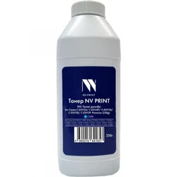 Тонер NV Print NV-CEXV54-PR-250gC