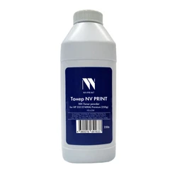 Тонер NV Print NV-252-PR-250GY