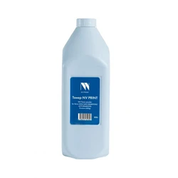 Тонер NV Print NV-XR6204-PR-800G