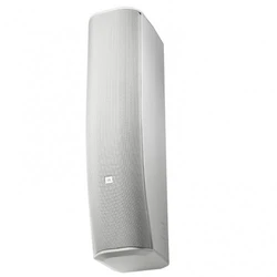 Аксессуар для аудиотехники JBL CBT 1000-WH