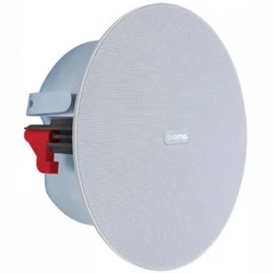 Аксессуар для аудиотехники BIAMP CM30DTD 912.0632.900/911.0632.900