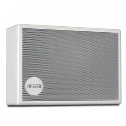 Аксессуар для аудиотехники Apart SM6-W 912.1482.900/911.1482.900