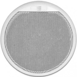 Аксессуар для аудиотехники BIAMP CMAR6T-W 912.1562.900/911.1562.900