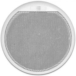 Аксессуар для аудиотехники BIAMP CMAR5T-W 912.1560.900/911.1560.900