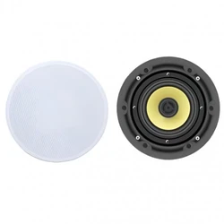 Аксессуар для аудиотехники Intrend ITSPK-420CT