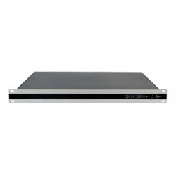 Аксессуар для аудиотехники Intrend ITAMP-4120Tv2