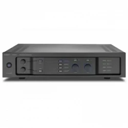 Аксессуар для аудиотехники BIAMP PREZONE1 912.0649.900/911.0649.900