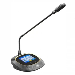 Аудиоконференция ITC TS-0309