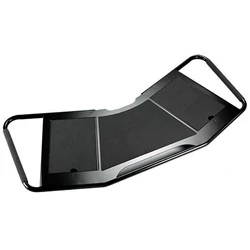 Опция к профессиональным панелям CHIEF FCA613