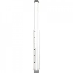 Аксессуар для презентационного оборудования Wize EA20-W