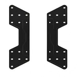 Опция к профессиональным панелям Wize AD600