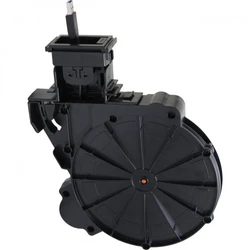 Аксессуар для кабельных сетей AMX FG552-37