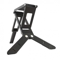 Аксессуары для смартфона Wize Photo eAzl