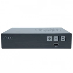 Опция для Видеоконференций Arec LS-110