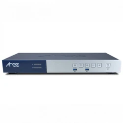 Опция для конференц-оборудования Arec LS-410