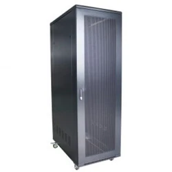 Серверный шкаф Wize W47U10080R-M