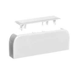 Кабельный канал Legrand 010703