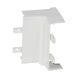 Кабельный канал Legrand 030301