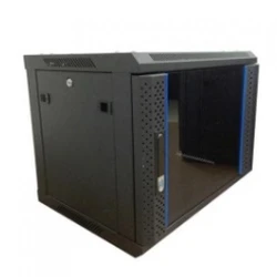 Серверный шкаф Wize W12U45R
