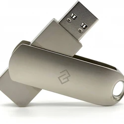 USB флешка (Flash) Digma DRIVE 3 DGFUL256A30SR