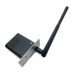 Аксессуар для штрихкодирования TSC Модуль Wi-Fi для принтеров TSC серии ML/MB/MT/MH/MX WF-COM-0004