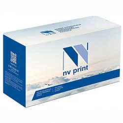 Лазерный картридж NV Print NV-006R01693Bk