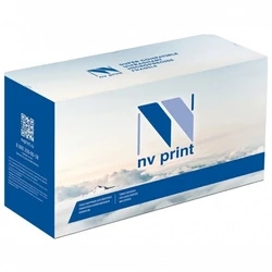 Лазерный картридж NV Print NV-006R01694C