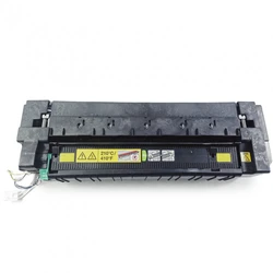 Опция для печатной техники NV Print Фьюзер для D330e/ D332e NV-ACM1A722FR-RE