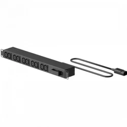 Аксессуар для серверного шкафа C3 Solutions C3.PM7015