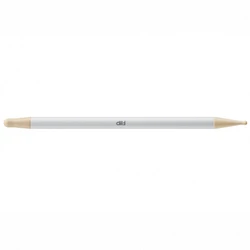 Аксессуары для смартфона Samsung CY-PENRXCI