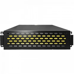 Дополнительный аккумуляторные блоки для ИБП Импульс BR19S201