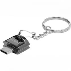 Аксессуар для ПК и Ноутбука Buro BU-CR-201