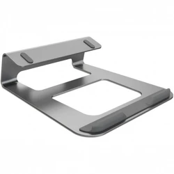 Охлаждающая подставка Cactus CS-NB-AL